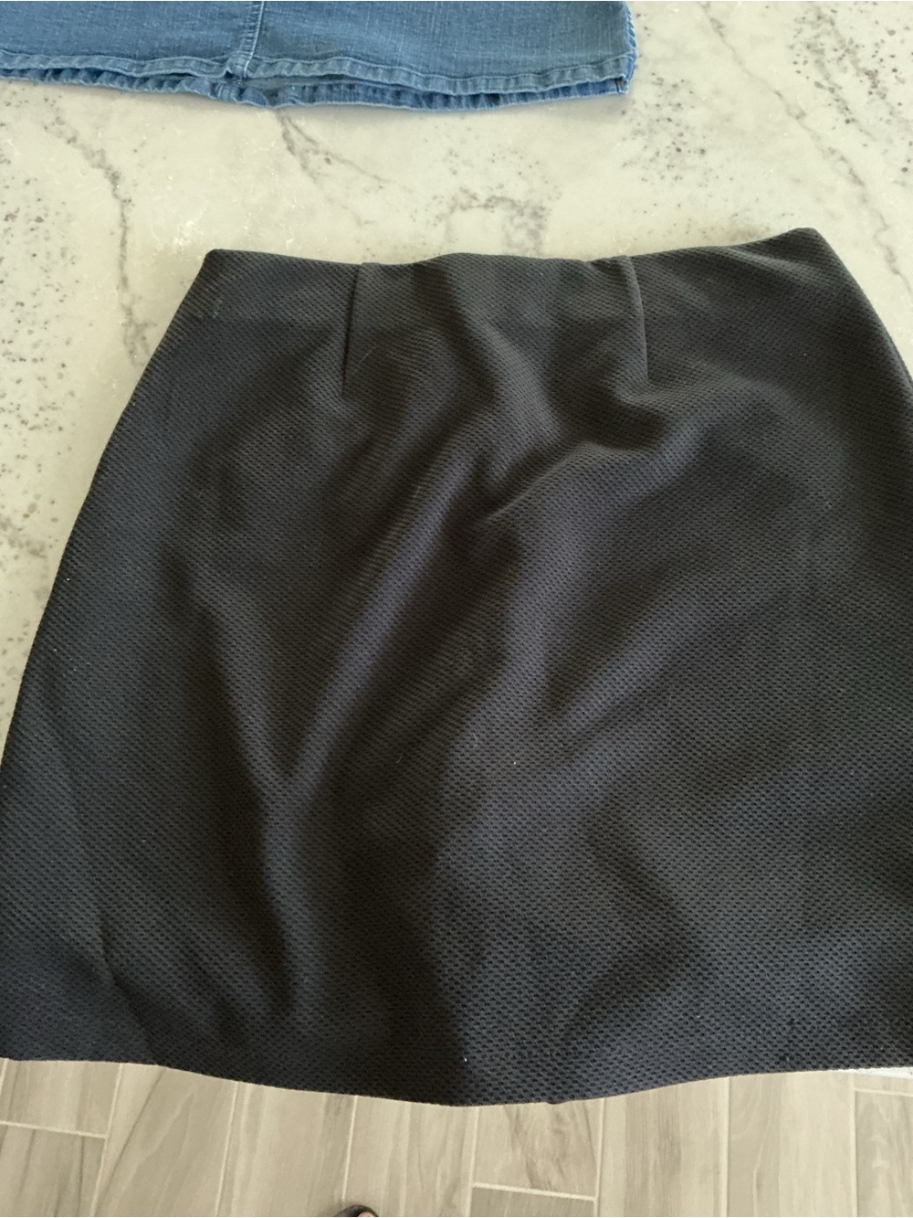 3 Skorts - Size S - Picture 5 of 7